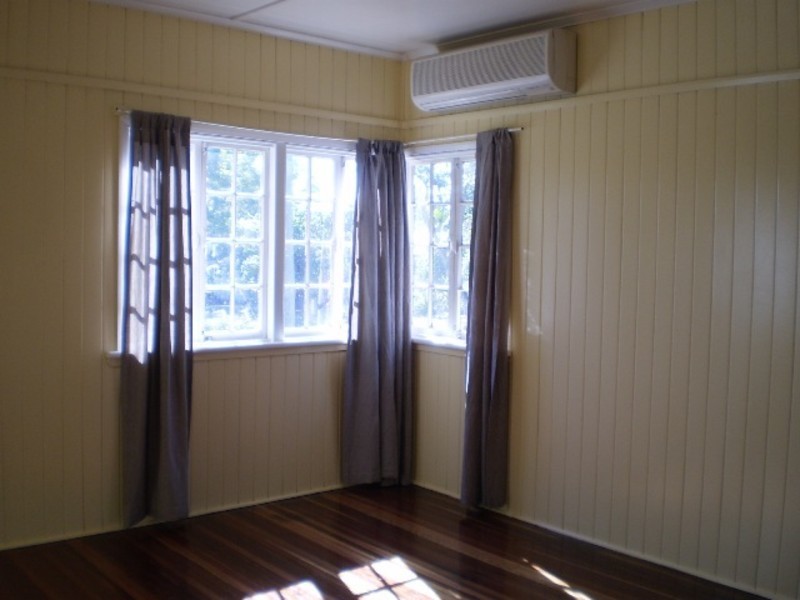 49 McKelligett Street, Wandal QLD 4700